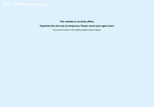 envelopedesign.co.uk capture - 2025-07-13 13:44:15