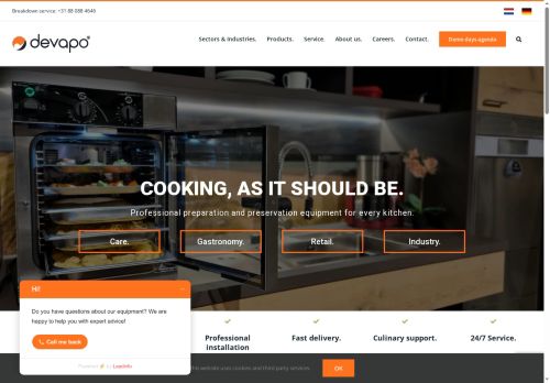 devapo.co.uk capture - 2025-07-13 13:47:40