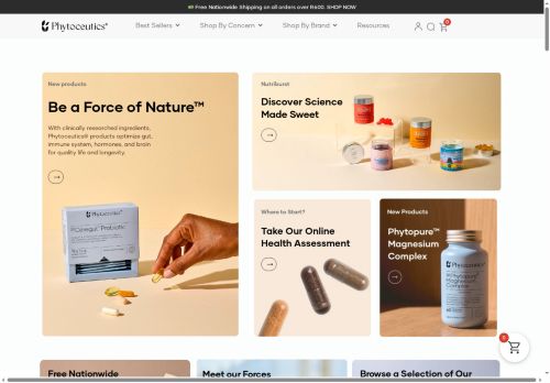 reversatrol.co.uk capture - 2025-07-13 13:50:21