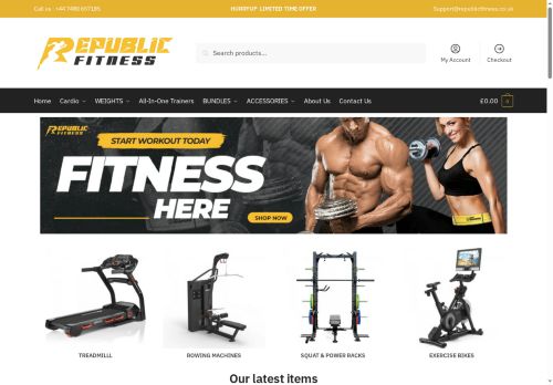 republicfitness.co.uk capture - 2025-07-13 13:52:26