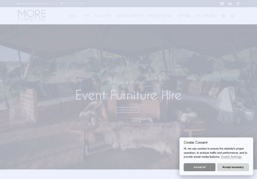 morefurniturehire.uk capture - 2025-07-13 13:53:25