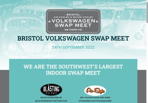 bvss.co.uk capture - 2025-07-13 13:53:25