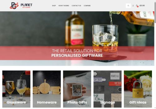 planetgiftware.co.uk capture - 2025-07-13 13:59:30