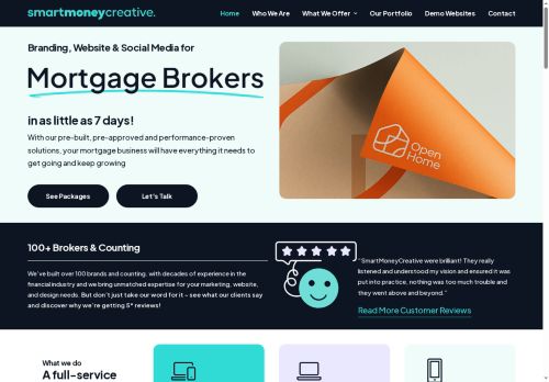 smartmoneycreative.co.uk capture - 2025-07-13 14:01:31