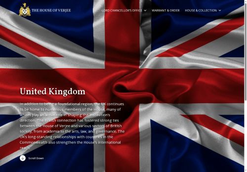 verjee.uk capture - 2025-07-13 14:19:17