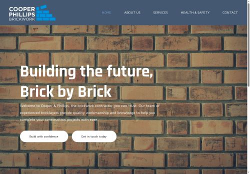cooperphillips.co.uk capture - 2025-07-13 14:23:00