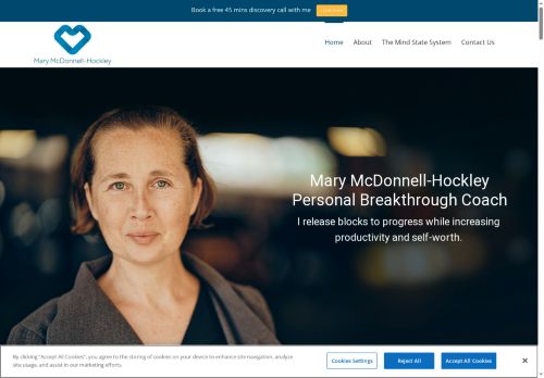 tappingwithmary.co.uk capture - 2025-07-13 14:36:35