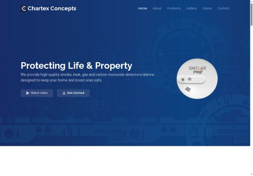 chartexconcepts.co.uk capture - 2025-07-13 14:49:38