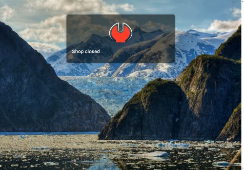 cwyrcain.co.uk capture - 2025-07-13 14:49:38