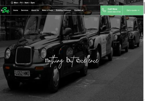 nbebrokers.co.uk capture - 2025-07-13 14:52:25