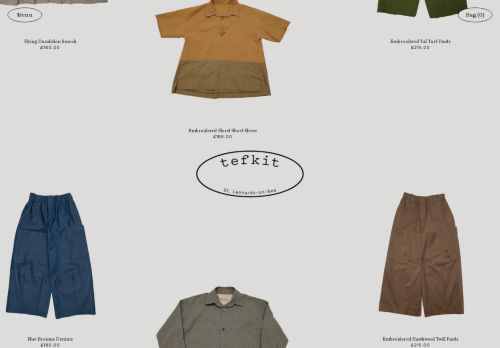 tefkit.co.uk capture - 2025-07-13 15:00:36