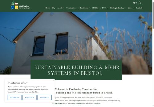 earthwiserenewables.co.uk capture - 2025-07-13 15:16:48