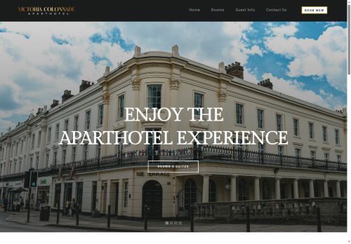 victoriacolonnade.co.uk capture - 2025-07-13 15:31:14