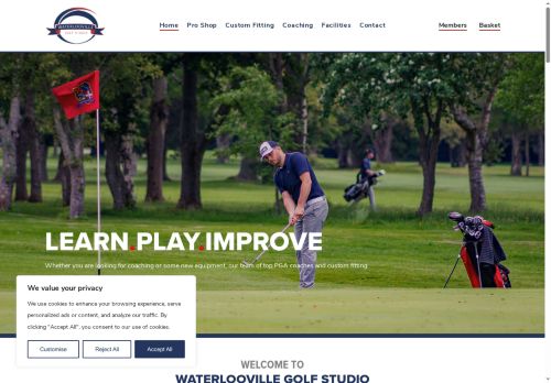 crawfordgolf.co.uk capture - 2025-07-13 15:33:14