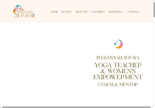 hannahsuraya.co.uk capture - 2025-07-13 15:37:03