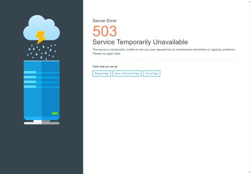saltandpapa.co.uk capture - 2025-07-13 15:51:39
