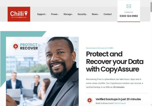 cybercopy.co.uk capture - 2025-07-13 15:57:02