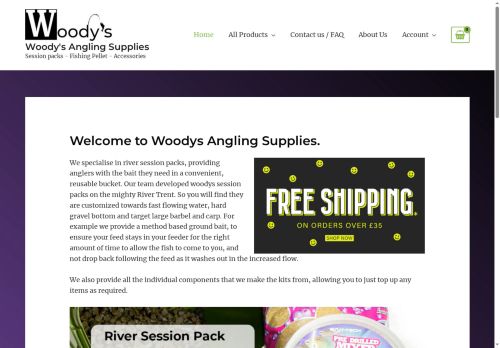 wasupplies.co.uk capture - 2025-07-13 16:00:30