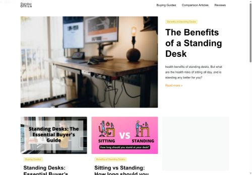 standupoffice.co.uk capture - 2025-07-13 16:18:47