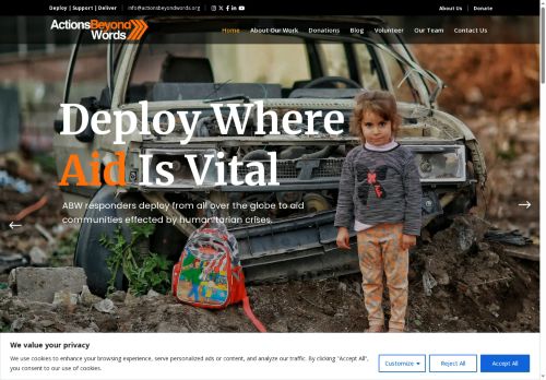 actionsbeyondwords.co.uk capture - 2025-07-13 16:18:47