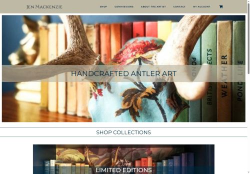 jenmackenzie.co.uk capture - 2025-07-13 16:25:10