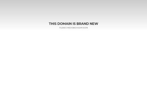 forestescapes.co.uk capture - 2025-07-13 16:28:48