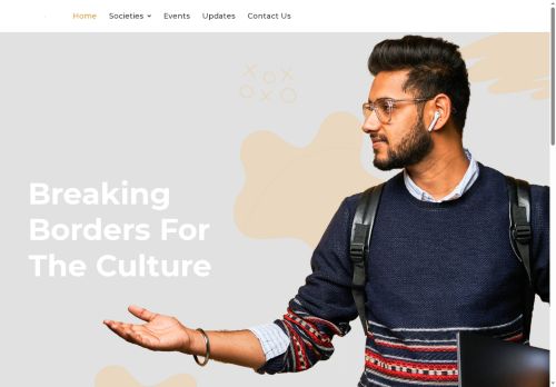 desisu.co.uk capture - 2025-07-13 16:33:07