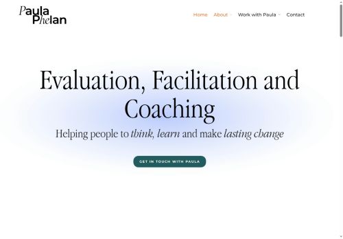 paulaphelan.co.uk capture - 2025-07-13 16:40:11