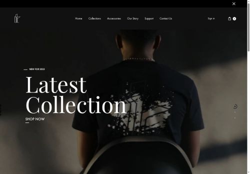 cosanoclo.co.uk capture - 2025-07-13 16:54:52