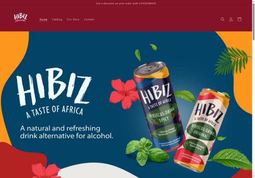 hibiz.co.uk capture - 2025-07-13 16:58:34