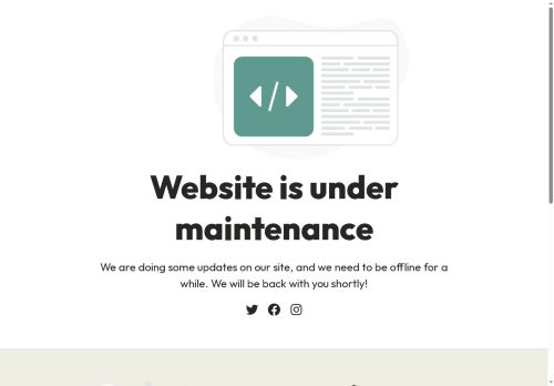 elcocksltd.co.uk capture - 2025-07-13 17:05:03