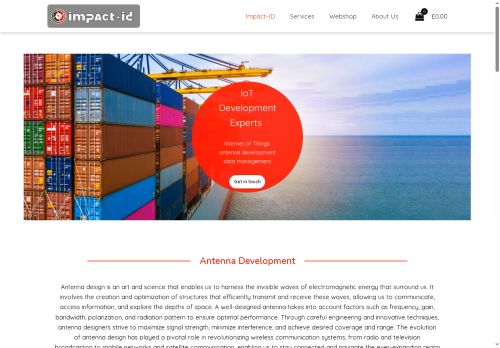 impact-id.co.uk capture - 2025-07-13 17:08:19