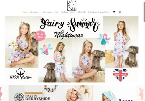 fox-in-a-box.uk capture - 2025-07-13 17:19:45