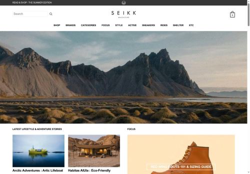 rumbletour.co.uk capture - 2025-07-13 17:27:06