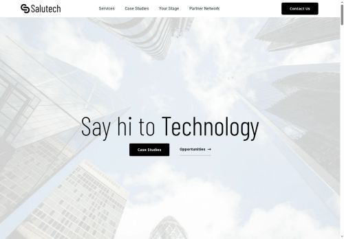 welkinware.co.uk capture - 2025-07-13 17:31:05