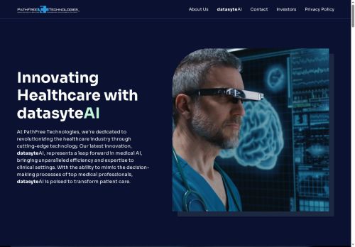 pathfree.uk capture - 2025-07-13 17:31:05