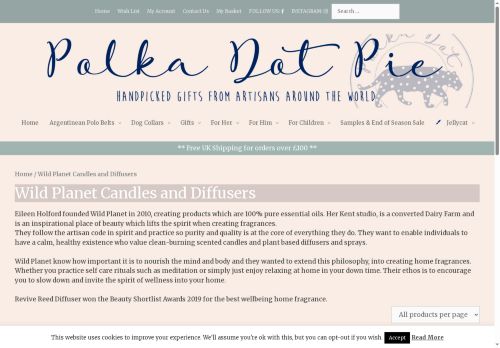 potooty.co.uk capture - 2025-07-13 17:34:49