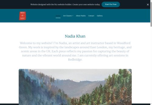 nadiakhanart.co.uk capture - 2025-07-13 17:36:54