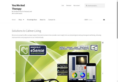 youmeandtherapy.co.uk capture - 2025-07-13 17:41:15