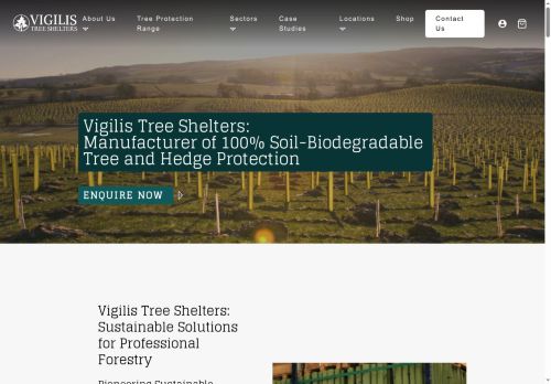 plasticfreetreeshelters.co.uk capture - 2025-07-13 17:45:16