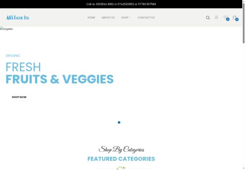 asexotic.co.uk capture - 2025-07-13 17:48:21