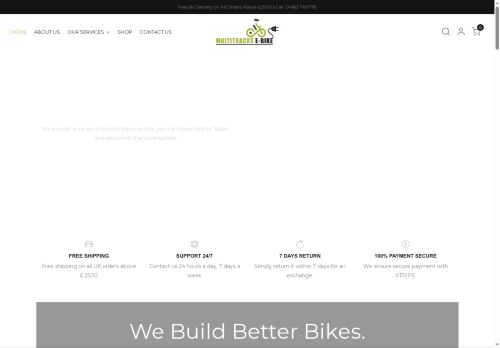 multitracksebike.co.uk capture - 2025-07-13 17:53:18