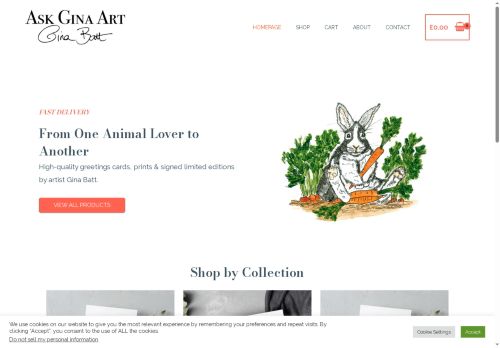 askginaart.co.uk capture - 2025-07-13 18:02:05