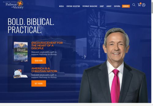 Pathway to Victory capture - 2025-07-13 18:18:14