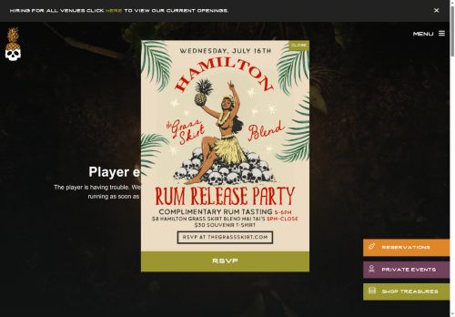 The Grass Skirt capture - 2025-07-13 18:22:16