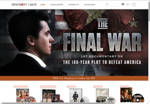 Energytransformations.org capture - 2025-07-13 18:25:07