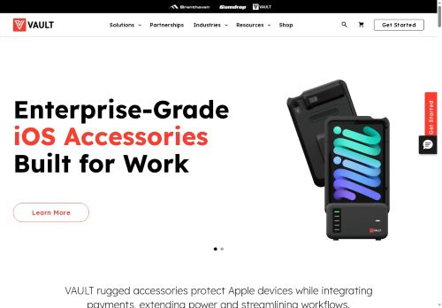 VAULT NC capture - 2025-07-13 18:25:07