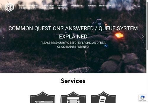 Monsoon Tactical capture - 2025-07-13 18:25:07