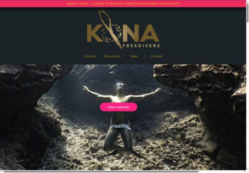 Kona Freedivers capture - 2025-07-13 18:26:50