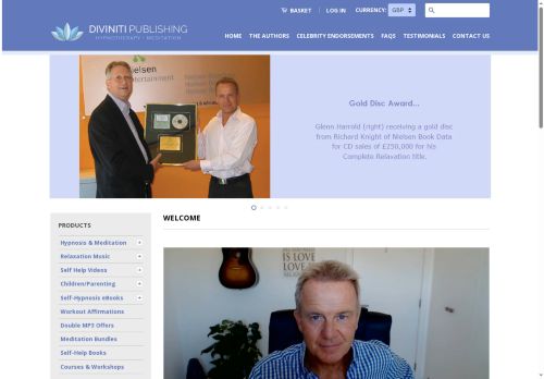 Hypnosis Audio capture - 2025-07-13 18:26:50